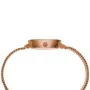 Reloj Mujer Pierre Cardin CCM-0519-VA de Pierre Cardin, Relojes de pulsera - Ref: S7235856, Precio: 102,61 €, Descuento: %