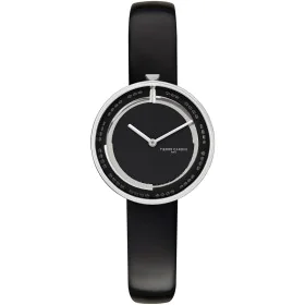 Orologio Donna Pierre Cardin CMA-0000 di Pierre Cardin, Orologi da polso - Rif: S7235857, Prezzo: 100,60 €, Sconto: %