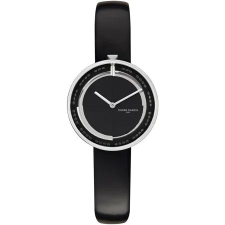 Reloj Mujer Pierre Cardin CMA-0000 de Pierre Cardin, Relojes de pulsera - Ref: S7235857, Precio: 102,61 €, Descuento: %