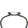 Reloj Mujer Pierre Cardin CMA-0000 de Pierre Cardin, Relojes de pulsera - Ref: S7235857, Precio: 102,61 €, Descuento: %