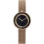 Relógio feminino Pierre Cardin CMA-0001 de Pierre Cardin, Relógios com braselete - Ref: S7235858, Preço: 121,91 €, Desconto: %