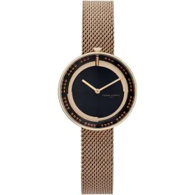 Montre Femme Pierre Cardin CMA-0001 de Pierre Cardin, Montres bracelet - Réf : S7235858, Prix : 115,45 €, Remise : %