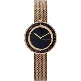 Orologio Donna Pierre Cardin CMA-0001 di Pierre Cardin, Orologi da polso - Rif: S7235858, Prezzo: 115,45 €, Sconto: %