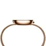 Reloj Mujer Pierre Cardin CMA-0001 de Pierre Cardin, Relojes de pulsera - Ref: S7235858, Precio: 115,45 €, Descuento: %