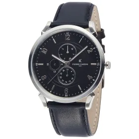 Reloj Hombre Pierre Cardin CPI-2023 de Pierre Cardin, Relojes de pulsera - Ref: S7235860, Precio: 100,60 €, Descuento: %