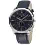 Montre Homme Pierre Cardin CPI-2023 de Pierre Cardin, Montres bracelet - Réf : S7235860, Prix : 100,60 €, Remise : %