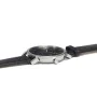 Montre Homme Pierre Cardin CPI-2023 de Pierre Cardin, Montres bracelet - Réf : S7235860, Prix : 100,60 €, Remise : %