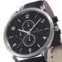 Reloj Hombre Pierre Cardin CPI-2023 de Pierre Cardin, Relojes de pulsera - Ref: S7235860, Precio: 102,61 €, Descuento: %