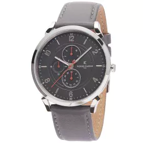 Reloj Hombre Pierre Cardin CPI-2025 de Pierre Cardin, Relojes de pulsera - Ref: S7235861, Precio: 106,04 €, Descuento: %