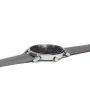 Montre Homme Pierre Cardin CPI-2025 de Pierre Cardin, Montres bracelet - Réf : S7235861, Prix : 100,42 €, Remise : %