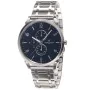 Montre Homme Pierre Cardin CPI-2026 de Pierre Cardin, Montres bracelet - Réf : S7235862, Prix : 111,32 €, Remise : %