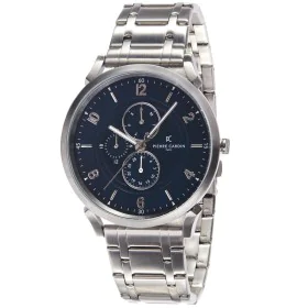 Montre Homme Pierre Cardin CPI-2026 de Pierre Cardin, Montres bracelet - Réf : S7235862, Prix : 105,43 €, Remise : %