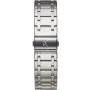 Reloj Hombre Pierre Cardin CPI-2026 de Pierre Cardin, Relojes de pulsera - Ref: S7235862, Precio: 105,43 €, Descuento: %