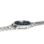 Reloj Hombre Pierre Cardin CPI-2026 de Pierre Cardin, Relojes de pulsera - Ref: S7235862, Precio: 105,43 €, Descuento: %