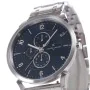 Reloj Hombre Pierre Cardin CPI-2026 de Pierre Cardin, Relojes de pulsera - Ref: S7235862, Precio: 105,43 €, Descuento: %