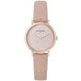 Relógio feminino Pierre Cardin CBV-1504 de Pierre Cardin, Relógios com braselete - Ref: S7235863, Preço: 91,79 €, Desconto: %