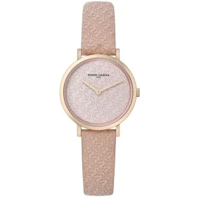 Relógio feminino Pierre Cardin CBV-1504 de Pierre Cardin, Relógios com braselete - Ref: S7235863, Preço: 90,00 €, Desconto: %