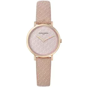 Reloj Mujer Pierre Cardin CBV-1504 de Pierre Cardin, Relojes de pulsera - Ref: S7235863, Precio: 91,79 €, Descuento: %