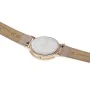 Ladies' Watch Pierre Cardin CBV-1504 by Pierre Cardin, Wrist Watches - Ref: S7235863, Price: 90,00 €, Discount: %