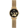 Montre Femme Pierre Cardin CCM-0502 de Pierre Cardin, Montres bracelet - Réf : S7235864, Prix : 100,60 €, Remise : %