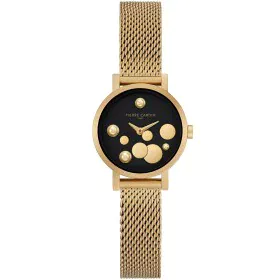 Orologio Donna Pierre Cardin CCM-0502 di Pierre Cardin, Orologi da polso - Rif: S7235864, Prezzo: 102,61 €, Sconto: %