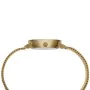 Reloj Mujer Pierre Cardin CCM-0502 de Pierre Cardin, Relojes de pulsera - Ref: S7235864, Precio: 102,61 €, Descuento: %