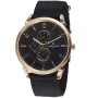 Reloj Hombre Pierre Cardin CPI-2035 de Pierre Cardin, Relojes de pulsera - Ref: S7235865, Precio: 116,61 €, Descuento: %