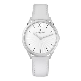 Reloj Unisex Pierre Cardin CPI-2001 de Pierre Cardin, Relojes de pulsera - Ref: S7235866, Precio: 84,68 €, Descuento: %