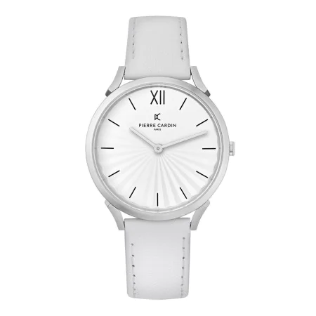 Reloj Unisex Pierre Cardin CPI-2001 de Pierre Cardin, Relojes de pulsera - Ref: S7235866, Precio: 86,37 €, Descuento: %