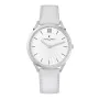 Reloj Unisex Pierre Cardin CPI-2001 de Pierre Cardin, Relojes de pulsera - Ref: S7235866, Precio: 86,37 €, Descuento: %