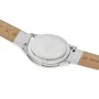 Reloj Unisex Pierre Cardin CPI-2001 de Pierre Cardin, Relojes de pulsera - Ref: S7235866, Precio: 86,37 €, Descuento: %