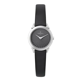 Orologio Donna Pierre Cardin CPI-2510 di Pierre Cardin, Orologi da polso - Rif: S7235867, Prezzo: 84,68 €, Sconto: %