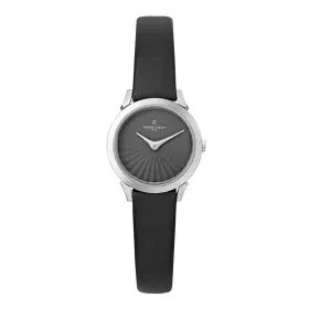 Reloj Mujer Pierre Cardin CPI-2510 de Pierre Cardin, Relojes de pulsera - Ref: S7235867, Precio: 86,37 €, Descuento: %