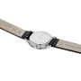 Reloj Mujer Pierre Cardin CPI-2510 de Pierre Cardin, Relojes de pulsera - Ref: S7235867, Precio: 84,68 €, Descuento: %