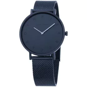 Relógio feminino Pierre Cardin CBV-1054 de Pierre Cardin, Relógios com braselete - Ref: S7235870, Preço: 100,60 €, Desconto: %