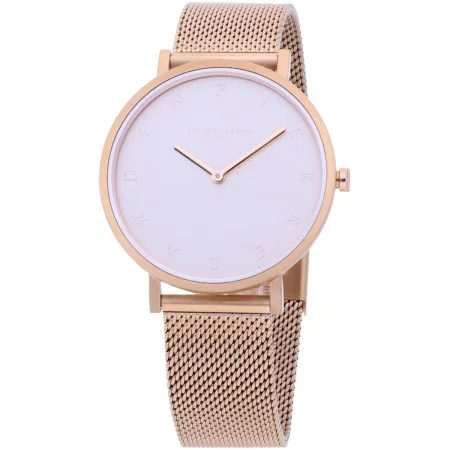 Reloj Mujer Pierre Cardin CBV-1055 de Pierre Cardin, Relojes de pulsera - Ref: S7235871, Precio: 100,60 €, Descuento: %