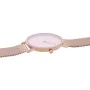 Reloj Mujer Pierre Cardin CBV-1055 de Pierre Cardin, Relojes de pulsera - Ref: S7235871, Precio: 100,60 €, Descuento: %