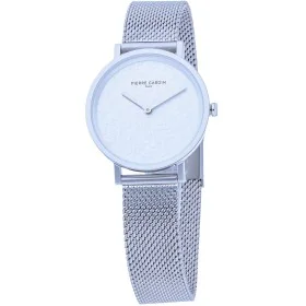 Relógio feminino Pierre Cardin CBV-1508 de Pierre Cardin, Relógios com braselete - Ref: S7235872, Preço: 84,68 €, Desconto: %