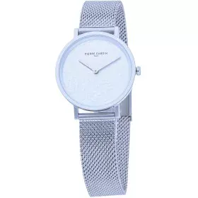 Ladies' Watch Pierre Cardin CBV-1508 by Pierre Cardin, Wrist Watches - Ref: S7235872, Price: 84,68 €, Discount: %