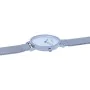 Montre Femme Pierre Cardin CBV-1508 de Pierre Cardin, Montres bracelet - Réf : S7235872, Prix : 86,37 €, Remise : %