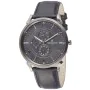 Relógio masculino Pierre Cardin CPI-2024 de Pierre Cardin, Relógios com braselete - Ref: S7235874, Preço: 105,43 €, Desconto: %