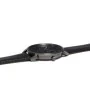 Reloj Hombre Pierre Cardin CPI-2024 de Pierre Cardin, Relojes de pulsera - Ref: S7235874, Precio: 105,43 €, Descuento: %