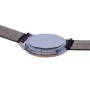 Reloj Hombre Pierre Cardin CPI-2060 de Pierre Cardin, Relojes de pulsera - Ref: S7235876, Precio: 111,32 €, Descuento: %