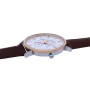 Reloj Hombre Pierre Cardin CPI-2060 de Pierre Cardin, Relojes de pulsera - Ref: S7235876, Precio: 111,32 €, Descuento: %