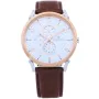 Reloj Hombre Pierre Cardin CPI-2060 de Pierre Cardin, Relojes de pulsera - Ref: S7235876, Precio: 111,32 €, Descuento: %