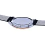 Montre Homme Pierre Cardin CPI-2063 de Pierre Cardin, Montres bracelet - Réf : S7235877, Prix : 110,42 €, Remise : %