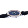 Reloj Hombre Pierre Cardin CPI-2063 de Pierre Cardin, Relojes de pulsera - Ref: S7235877, Precio: 116,61 €, Descuento: %