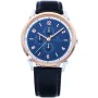 Reloj Hombre Pierre Cardin CPI-2063 de Pierre Cardin, Relojes de pulsera - Ref: S7235877, Precio: 116,61 €, Descuento: %