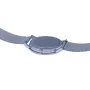 Montre Homme Pierre Cardin CPI-2064 de Pierre Cardin, Montres bracelet - Réf : S7235878, Prix : 111,32 €, Remise : %