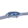 Reloj Hombre Pierre Cardin CPI-2064 de Pierre Cardin, Relojes de pulsera - Ref: S7235878, Precio: 111,32 €, Descuento: %